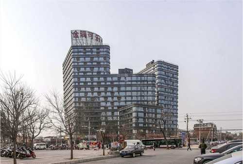 南通裁斷機廠家供應(yīng)