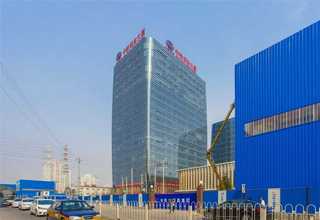 湖州銷(xiāo)軸鉆孔機(jī)哪個(gè)牌子