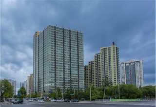 江蘇吹瓶增壓機(jī)零部件